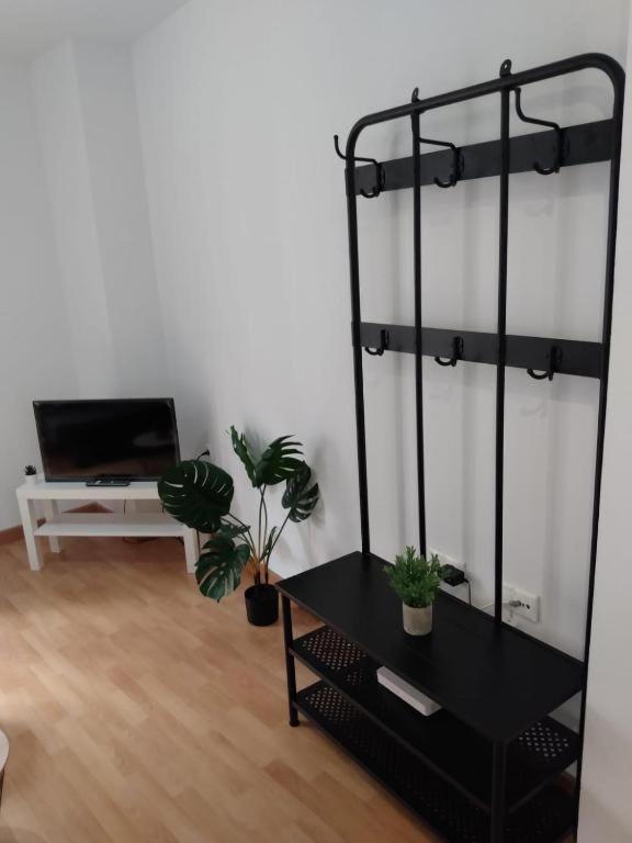 Cdz - San Telmo, Apartamentos Con Terraza Cadiz Luaran gambar