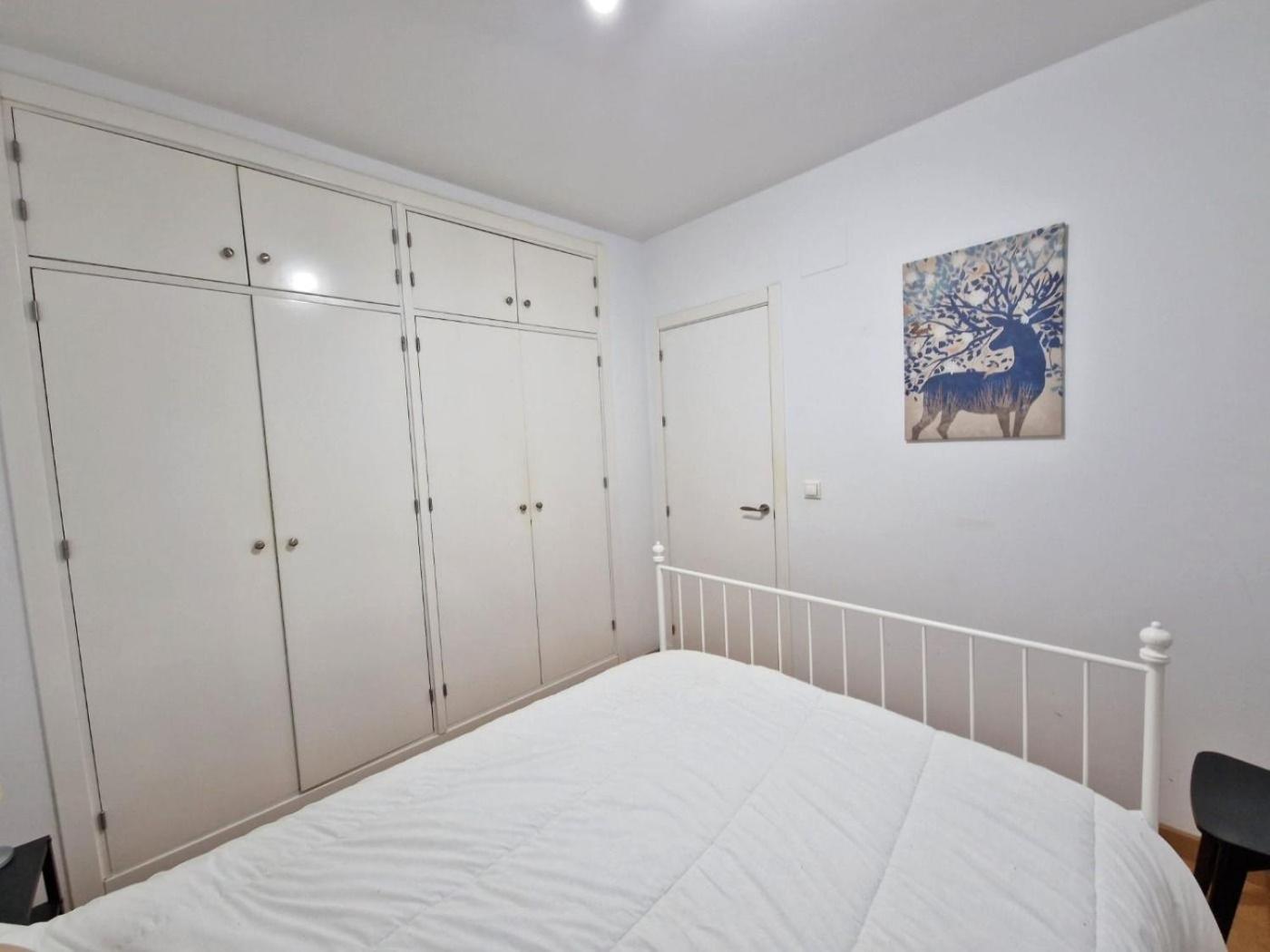 Cdz - San Telmo, Apartamentos Con Terraza Cadiz Luaran gambar